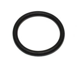 Elring 163.480 -  -