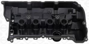 Elring 728.180 -  -