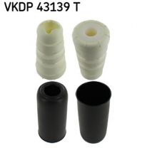 SKF VKDP 43139 T - Ochranná sada tlmiča -