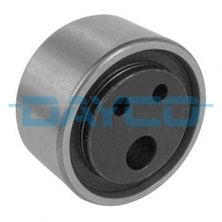 Dayco ATB2574 - Napínacia kladka -