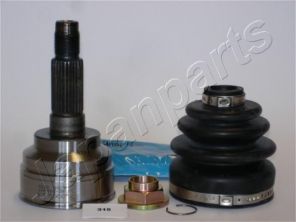 Japanparts GI-315 - Homokinetický kĺb -