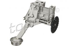 Topran 700 975 -  -