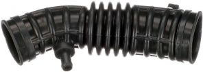 Gates ANTK1164 -  -