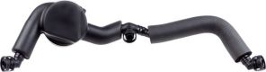 Gates EMH228 -  -
