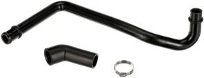 Gates EMH482 -  -