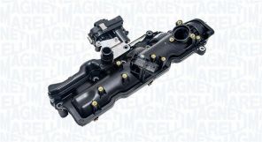 Magneti Marelli 802010342808 -  -