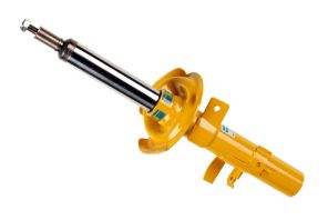 Bilstein 29-196517 - Tlmič pruženia -
