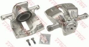 TRW BHW1021E - Brzdový strmeň -