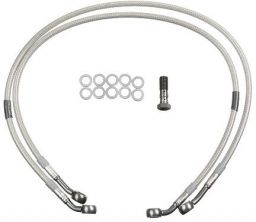 TRW MCH108V2 -  -