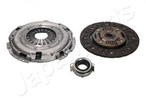 Japanparts KF-2014M - Spojková sada