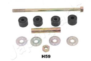 Japanparts SI-H59 - Stabilizátor