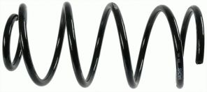 Sachs 998 594 - Pruženie -