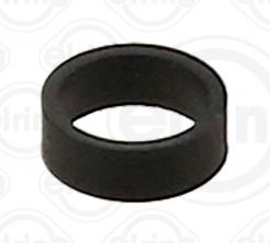 Elring 005.980 -  -