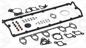 Elring 691.792 -  -