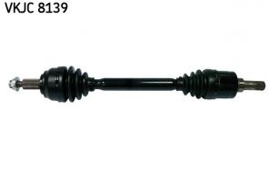 SKF VKJC 8139 - Hnací riadel -