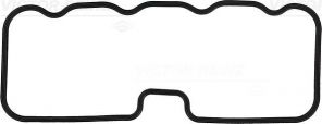Reinz 71-31131-00 - Tesnenie pod veko ventilov -