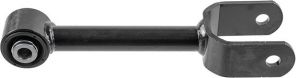 Lemförder 43151 01 - Priečne rameno -