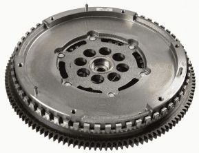 Sachs 2294 501 203 - Zotrvačník -