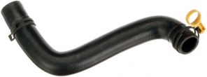 Gates 05-2047 -  -