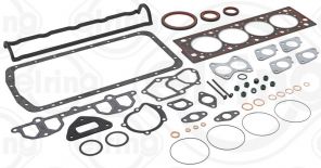 Elring 590.917 -  -