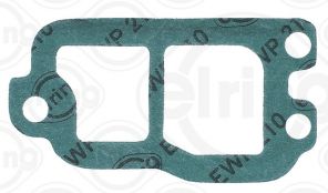 Elring 745.570 -  -