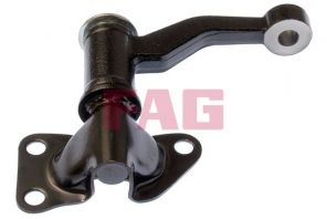 FAG 842 0010 10 -  -