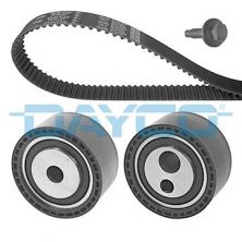 Dayco KTB590 - Rozvodová sada -