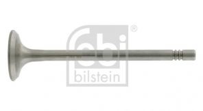 Febi 21016 -  -