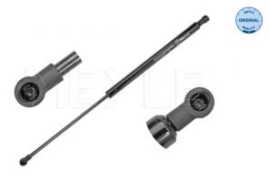 Meyle 16-40 910 0022 - Plynová vzpera -