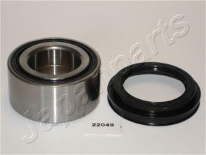 Japanparts KK-22049 - Ložisko kolesa -