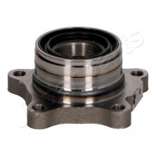Japanparts KK-22052 -  -