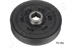 Japanparts PU-411 -  -