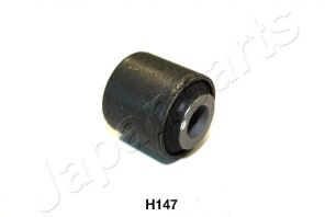 Japanparts RU-H147 - Uloženie -