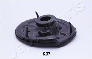 Japanparts RU-K37 - Ložisko pružnej vzpery -