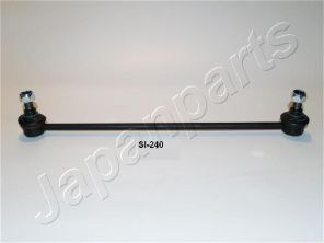 Japanparts SI-240 - Stabilizátor