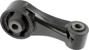 Lemförder 42518 01 - Uloženie motora -