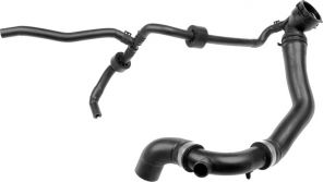 Gates 05-2605 -  -