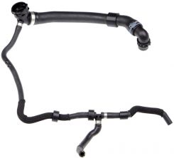Gates 05-2700 -  -