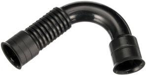 Gates EMH444 -  -