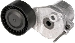 Gates T39426 -  -
