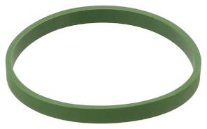 Elring 427.220 -  -