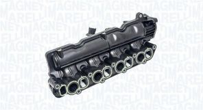 Magneti Marelli 802009463707 -  -