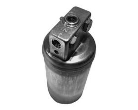 Mahle AD 133 000S - Sušič