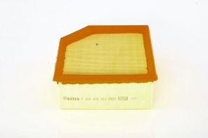 Bosch F 026 400 023 - Vzduchový filter