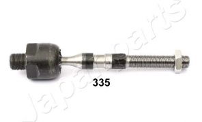 Japanparts RD-335 - Axiálny čap tiahla riadenia -
