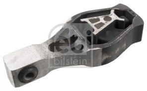 Febi 101059 - Uloženie motora -