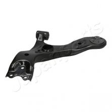 Japanparts BS-260L - Priečne rameno -