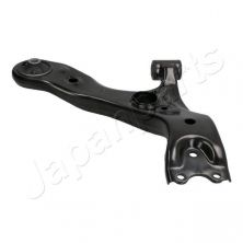 Japanparts BS-260R - Priečne rameno -