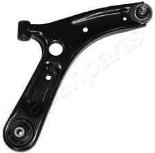 Japanparts BS-H82R - Priečne rameno -