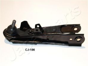 Japanparts CJ-100L - Priečne rameno -